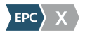 EPC label